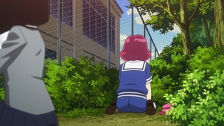 cap (20)