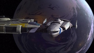 sw (54)