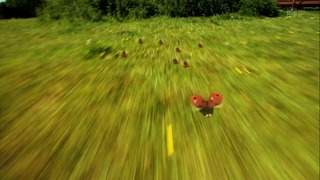 Screenshot20140329225653