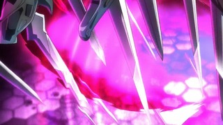 iri-199