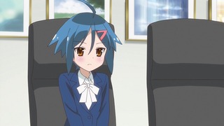 150901-2304210100-1440x810