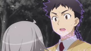 tenchi46 (57)