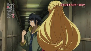cap (38)