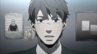 cap (51)