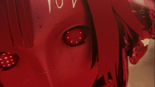 cap (58)