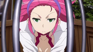 tenchi46 (37)