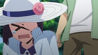 cap (54)