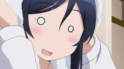 1371914209223