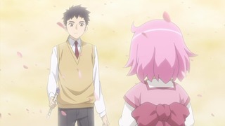 tenchi49 (65)