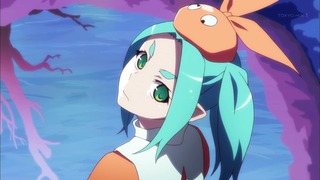 801