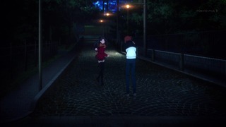 fate14 (115)