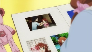 cap (169)