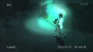 kowa (15)