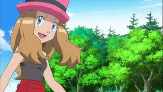 xy49 (71)