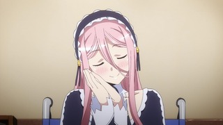 cap (47)