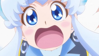 502