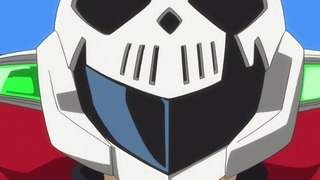 cap (170)
