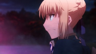 fate-23