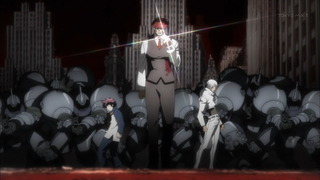 cap (6)