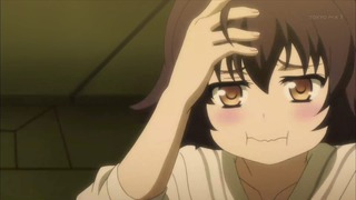 uta (43)