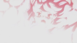 cap (276)