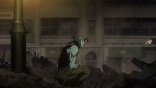 cap (166)