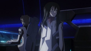 cap (139)