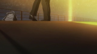 cap (175)