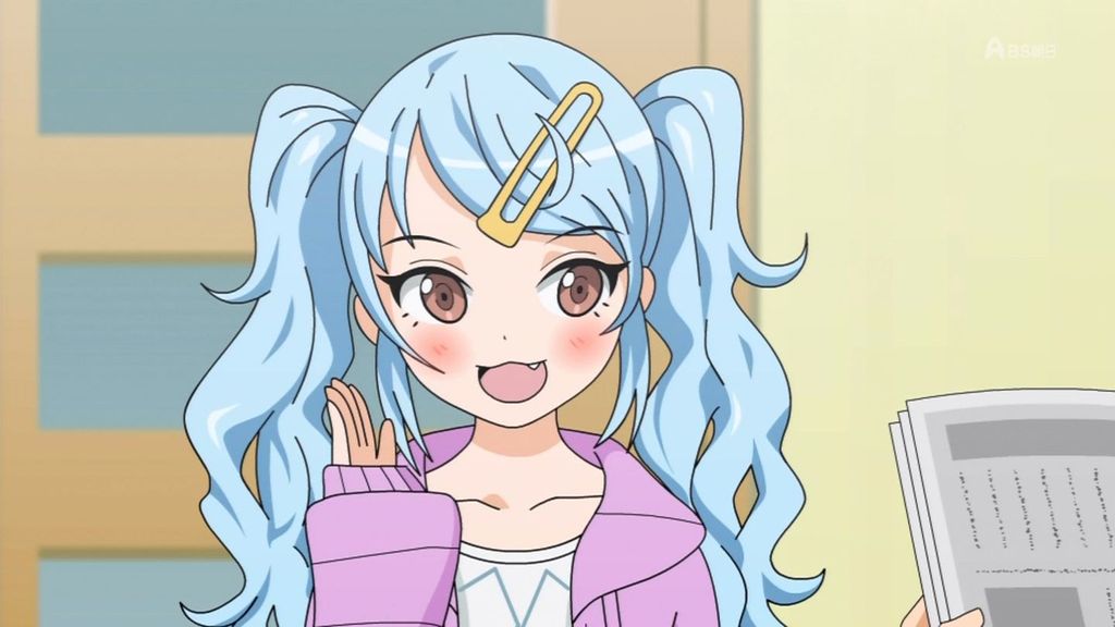 アニメ万国情報館 画像あり 僕の妹は 大阪おかん 第5話 大阪おかんホーム 感想 アニメ万国情報館 画像あり 僕の妹は 大阪おかん 第5話 大阪おかんホーム 感想