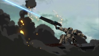 ga (116)