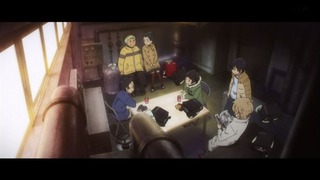 cap (227)