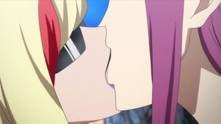 cap (47)
