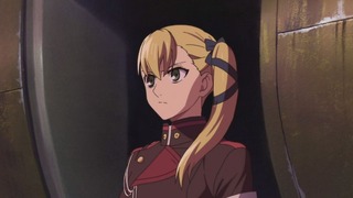 cap (124)