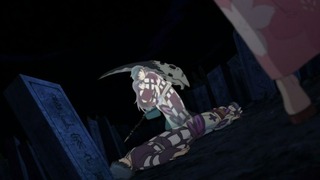 rin-306