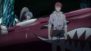 cap (13)