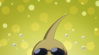 cap (180)