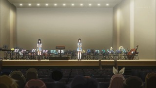 cap (215)