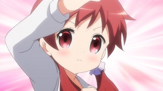 151031-2235400194-1440x810
