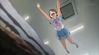 122