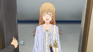 cap (105)