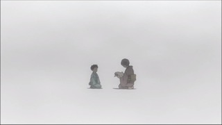 image1[00001464]