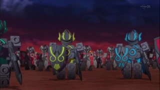 tenkai50 (65)