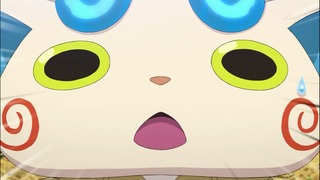 110