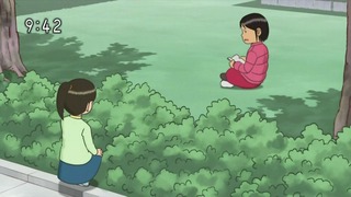 tomo0131 (64)