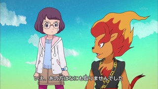 cap (153)
