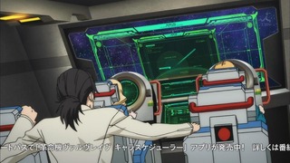 image1[00000803]