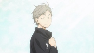 cap (29)