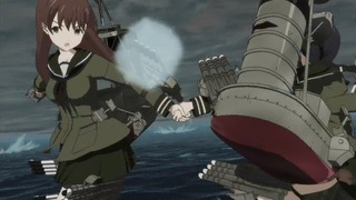 kan12_102