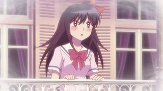 rin-139