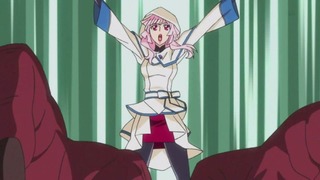 cap (140)